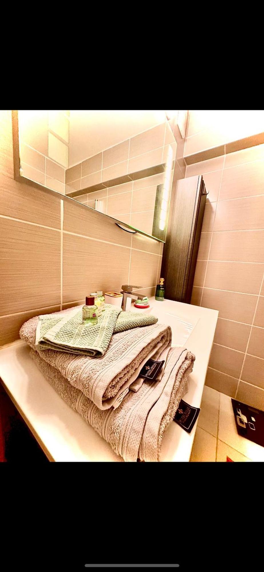 Hearth Of Brussels Gateway Apartment ภายนอก รูปภาพ