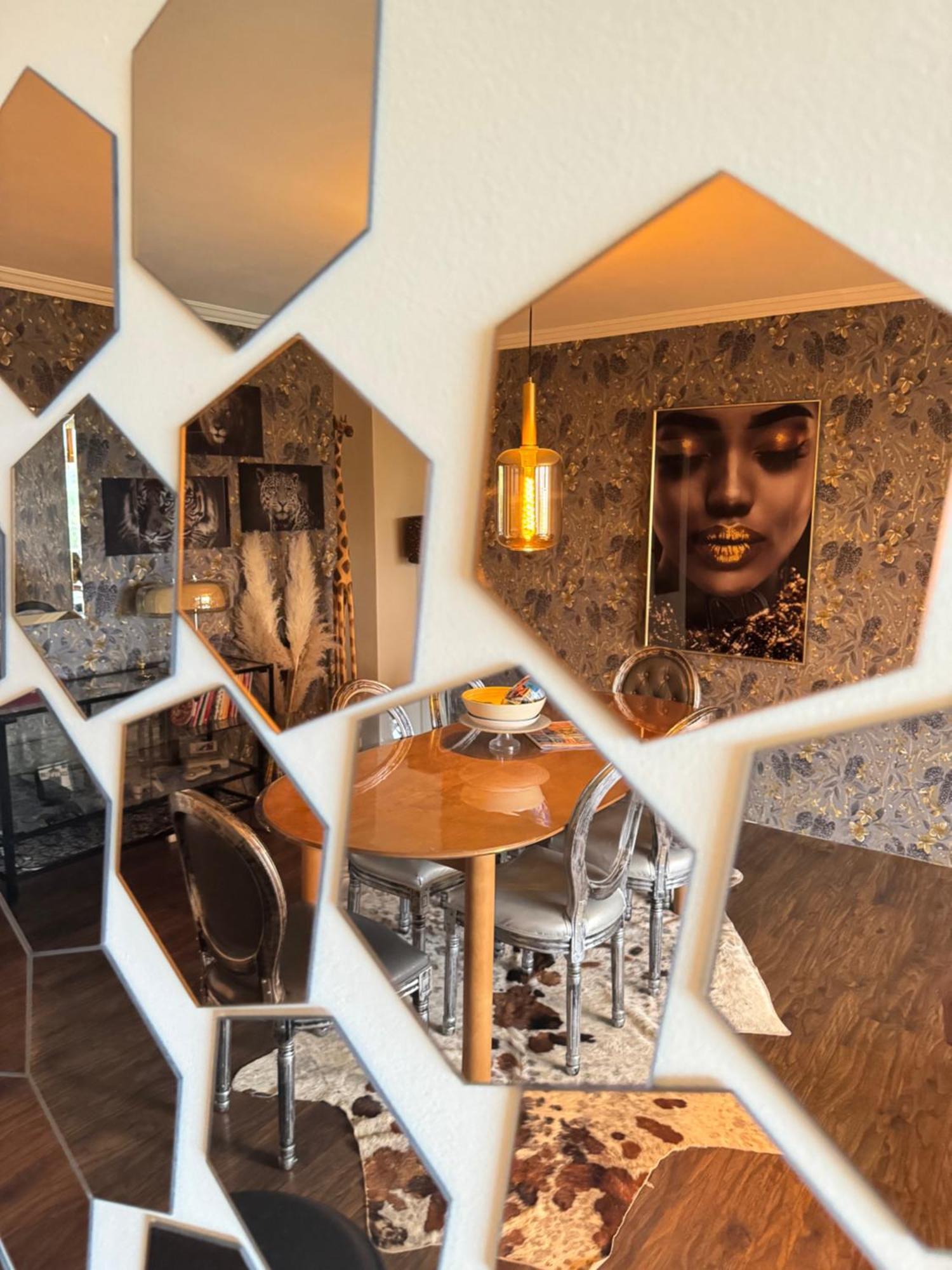 Hearth Of Brussels Gateway Apartment ภายนอก รูปภาพ