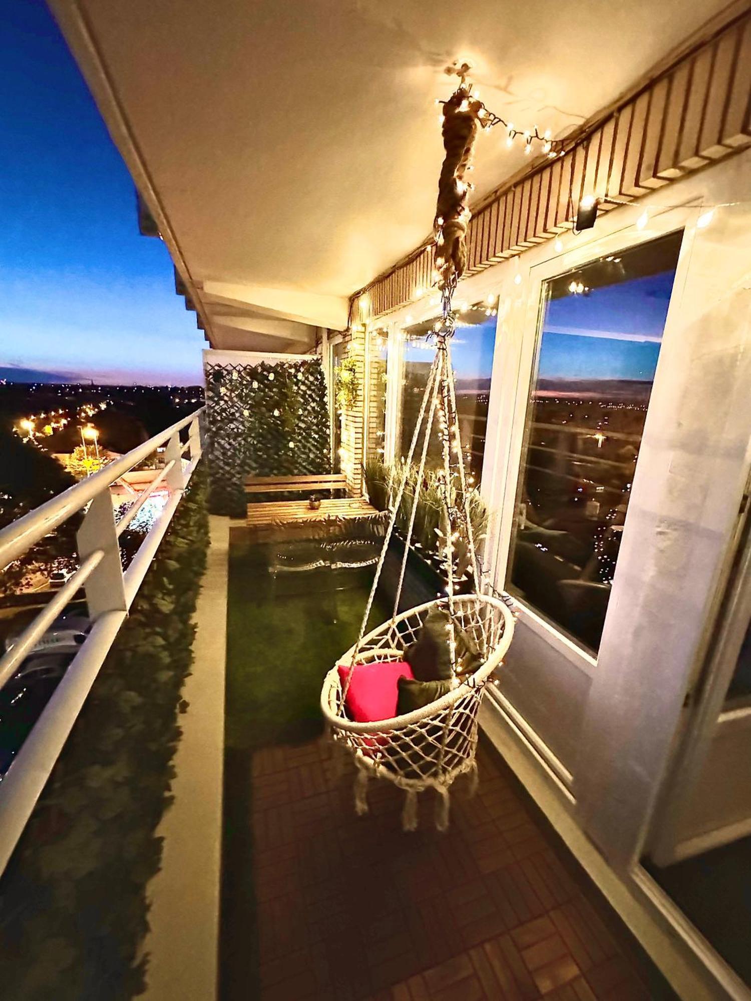 Hearth Of Brussels Gateway Apartment ภายนอก รูปภาพ