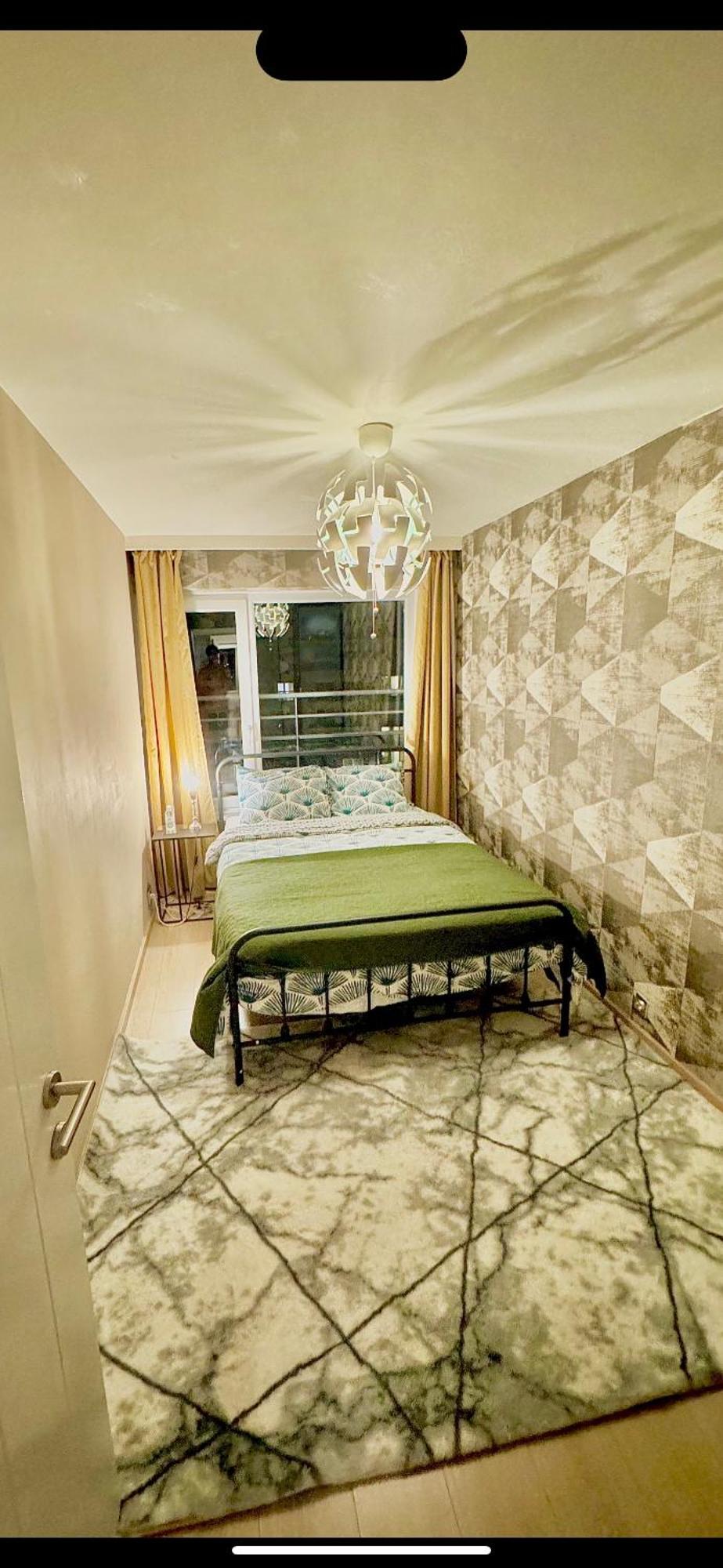 Hearth Of Brussels Gateway Apartment ภายนอก รูปภาพ