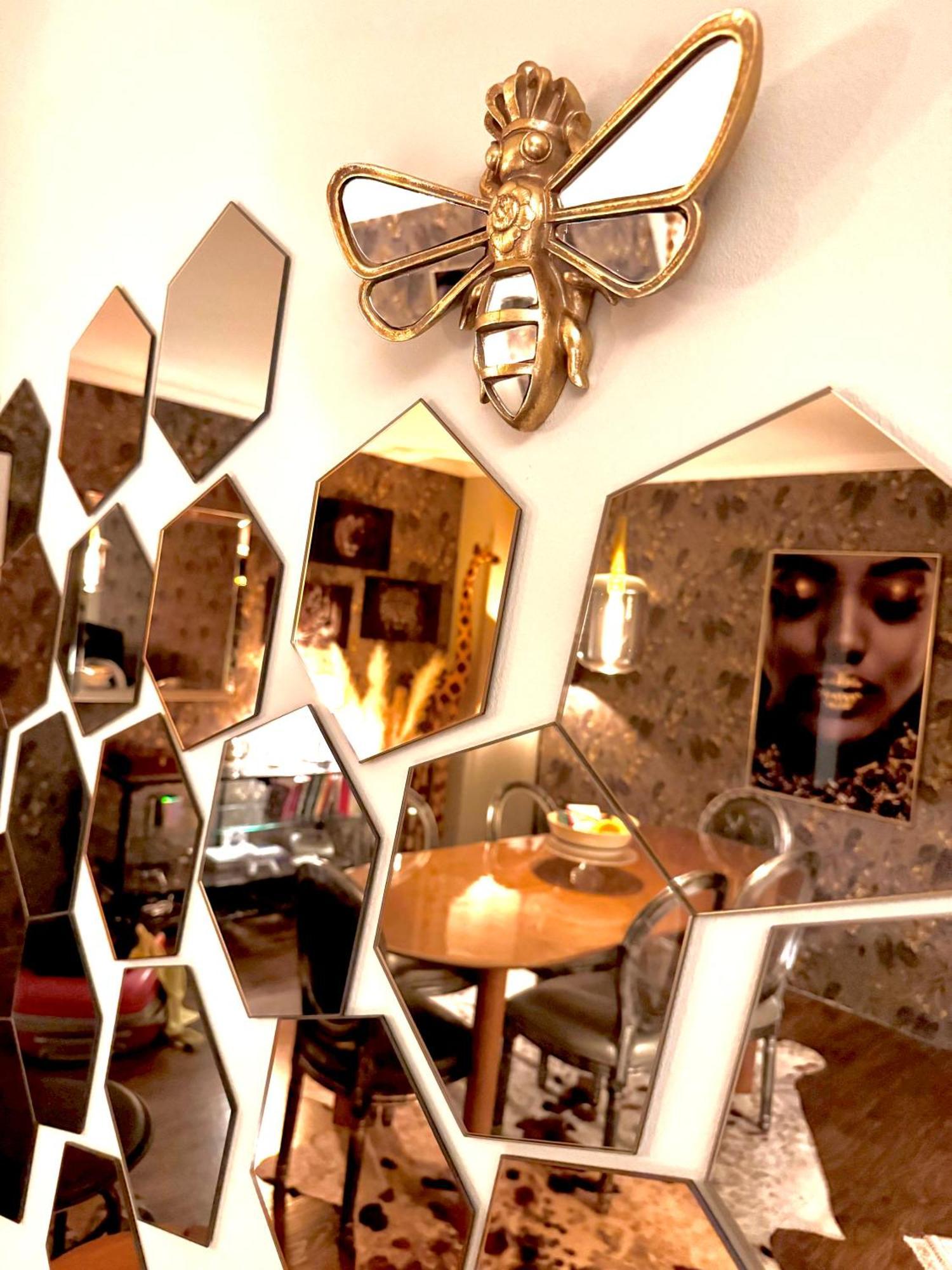 Hearth Of Brussels Gateway Apartment ภายนอก รูปภาพ