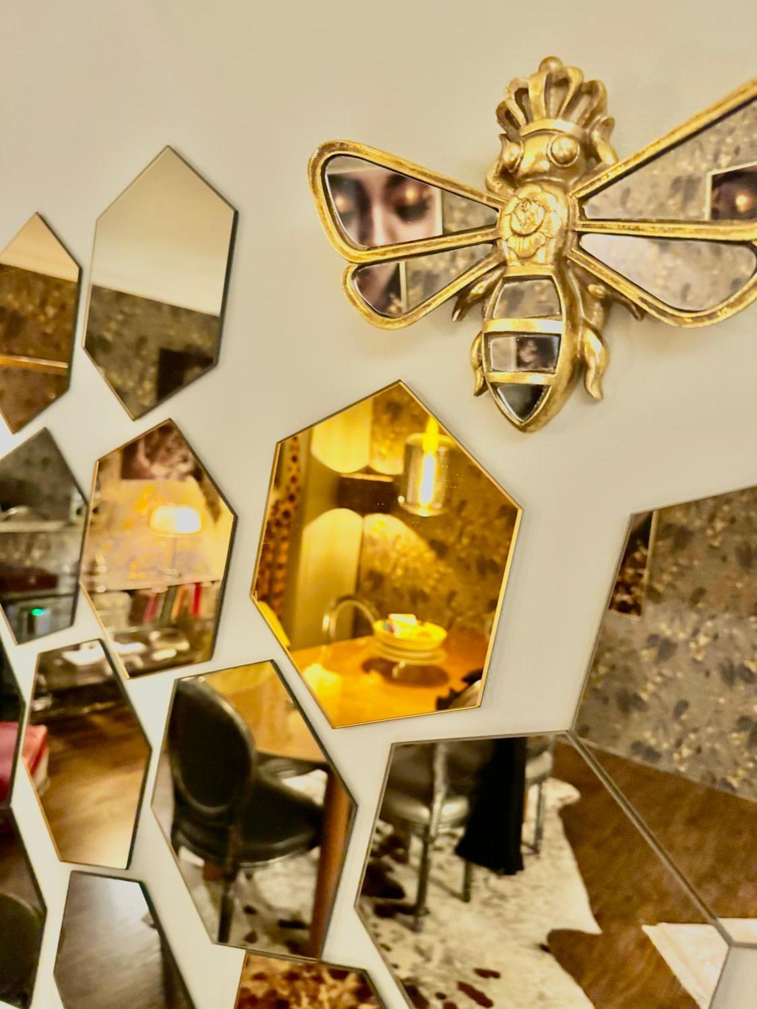 Hearth Of Brussels Gateway Apartment ภายนอก รูปภาพ